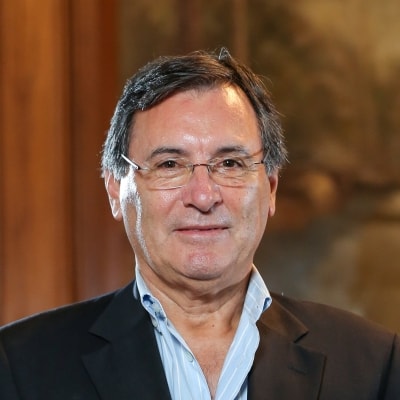 Consultor-Augusto-Manuel-Correia-VFC