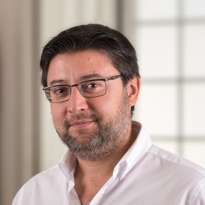 Consultor-Joao-Monteiro-VFC
