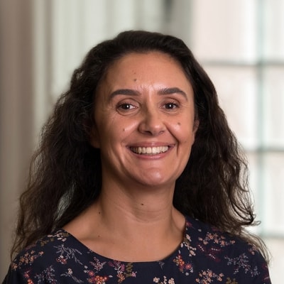 Consultora-Ana-Isabel-Castanheira-VFC