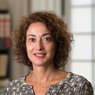 Consultora-Herminia-Ribeiro-VFC