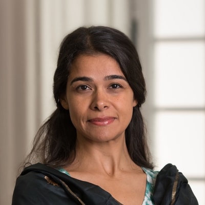Consultora-Joana-Lopes-Martins-VFC