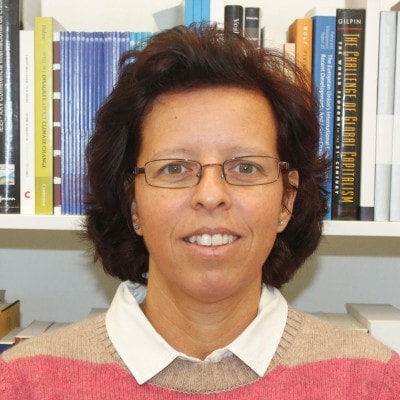 Consultora-Leonor-Queiroz-e-Mello-VFC