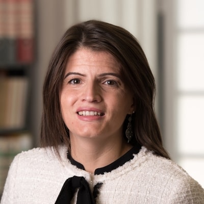Consultora-Monica-Santos-Silva-VFC