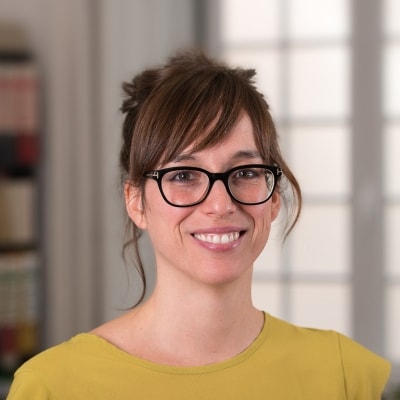 Consultora-Teresa-Sousa-VFC