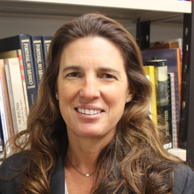 Consultora-Vera-Vasconcelos-Abreu-VFC
