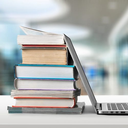 estudos-sobre-cooperacao-e-desenvolvimento-VFC