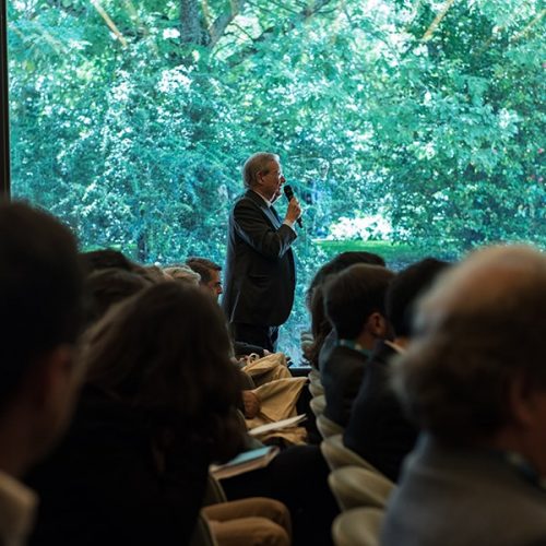 organizacao-de-eventos-sobre-desenvolvimento-sustentavel-VFC