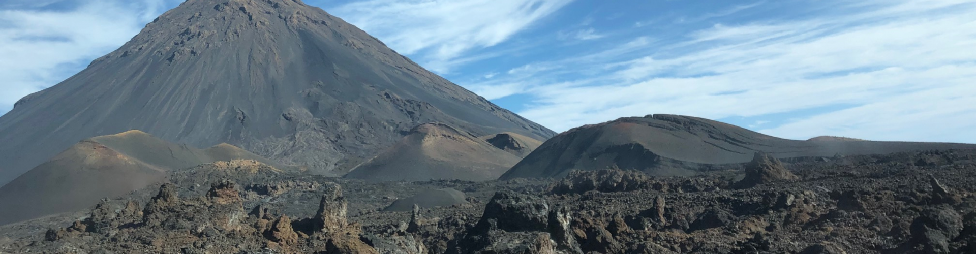 percursos-fogo-topo